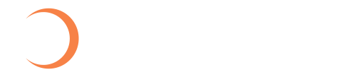 Impact Payments Recruiting